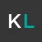 A logo by KapiteinLabs