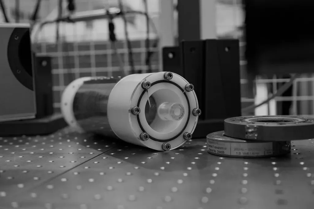 Plasma Toolbox Project